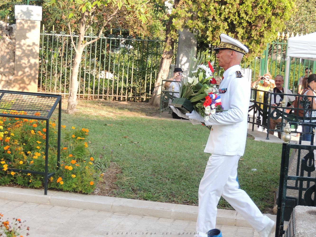 2019 08 28 75eme ANNIVERSAIRE DE LA LIBERATION DE TOULON (86).JPG -           